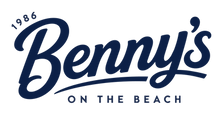 BennysLogo.png
