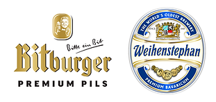 bitburger_weihenstephan_logos.png