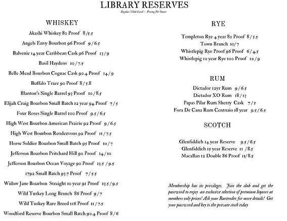 Web Library (1).png