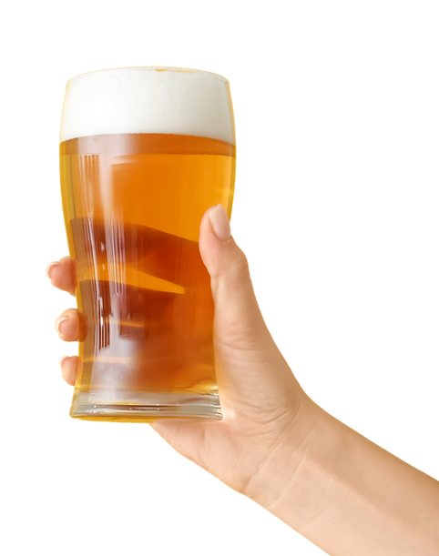 Beer Fest Palm Beach.png