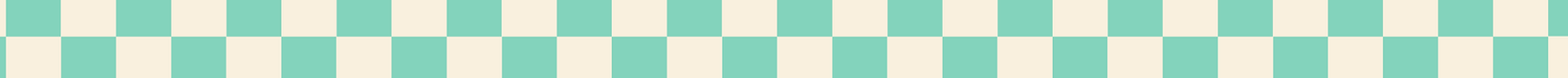 checkered divider.png