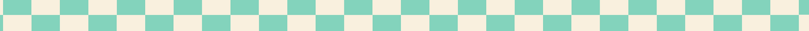 checkered divider.png
