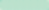 checkered divider.png