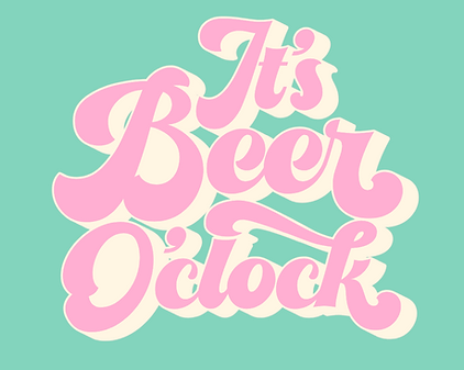its beer oclock.png