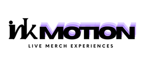Ink Motion Live.png