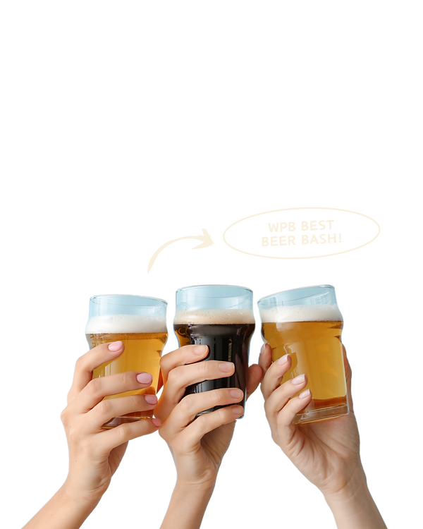 WPB Beer Fest palm beach county.png