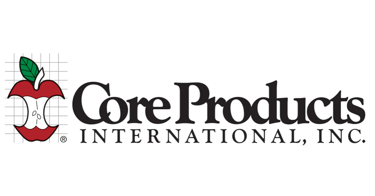 new-logo.webp
