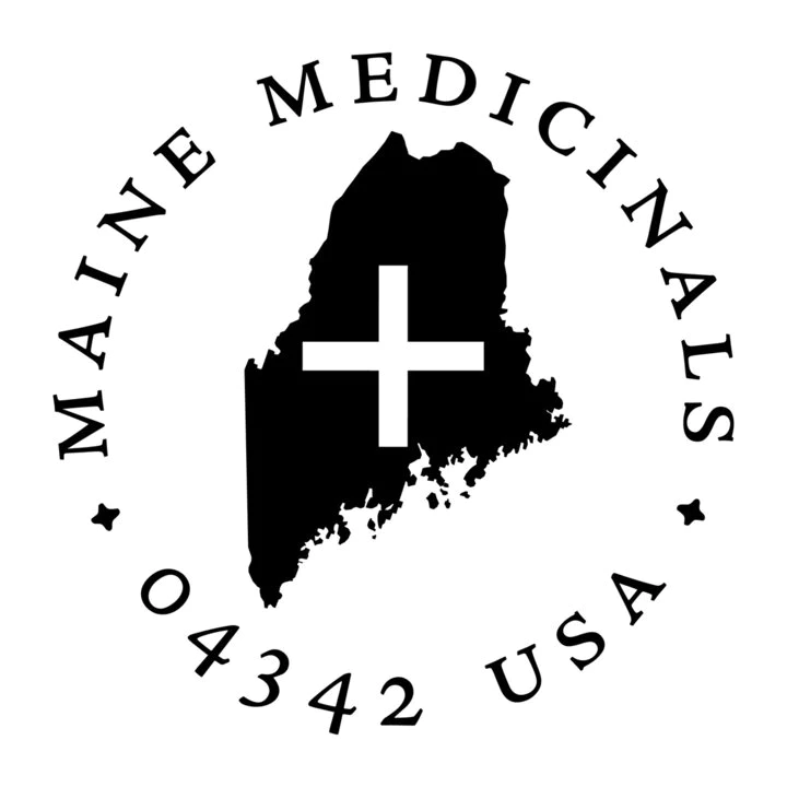 Maine_Medicinals_Logo_720x.webp