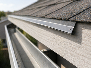 The One Roof Feature Most Contractors Skip — And Why It Costs Homeowners Thousands