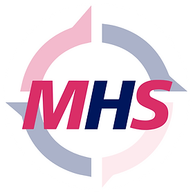Logo Circle