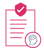 Website Ideas