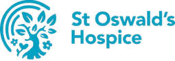 Website Graphics