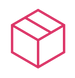 Website Ideas