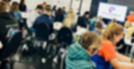 University Registred Safeguards Workshop.jpg