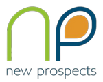Website Graphics