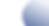 Artboard 3.png