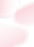 Artboard 2.png