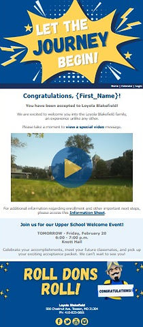Admissions Acceptance.jpg