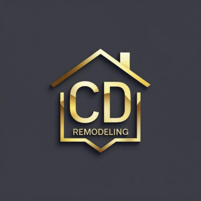 Writer: CD Remodeling