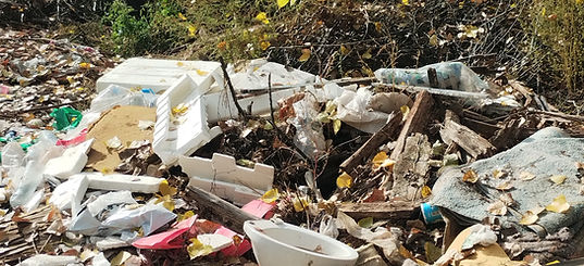 Vlasi Landfill 10.jpg