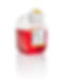 DMEM/HAM´S F12 CON L-GLUTAMINA , PRESENTACION DE 500ML