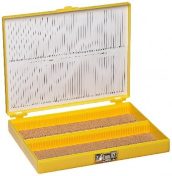 Juego De 4 Ruedas Para Muebles De 50 Mm - Ruedas Giratorias Con Freno De Hasta 100 Kg Por Rueda