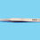 Miniatura: STYLE 2A, STRAIGHT TWEEZERS