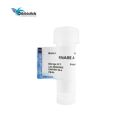 R NASE A 25MG | Dibbiotek