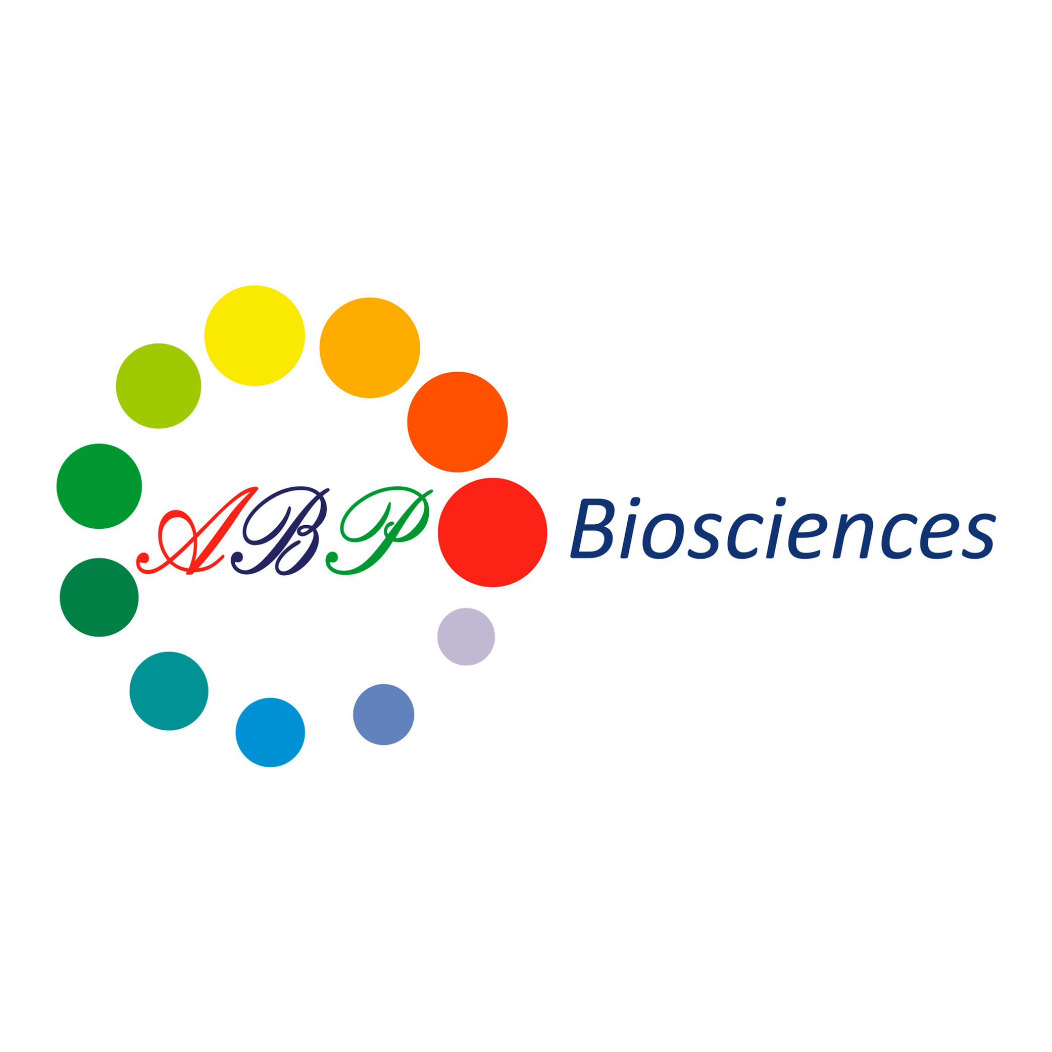 BRADFORD  PROTEIN ASSAY KIT, 500 ML