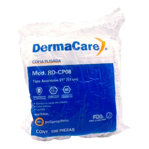 Desechable Blanco Overol Desechable Dermacare Precio Overol Blanco