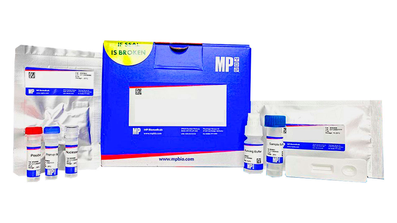 AZIDA DE SODIO 99%, CRISTALINA 100 G