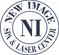 NEW IMAGE LOGO-NO BACKGROUND_edited_edit