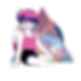 LogoboyEyecy.png
