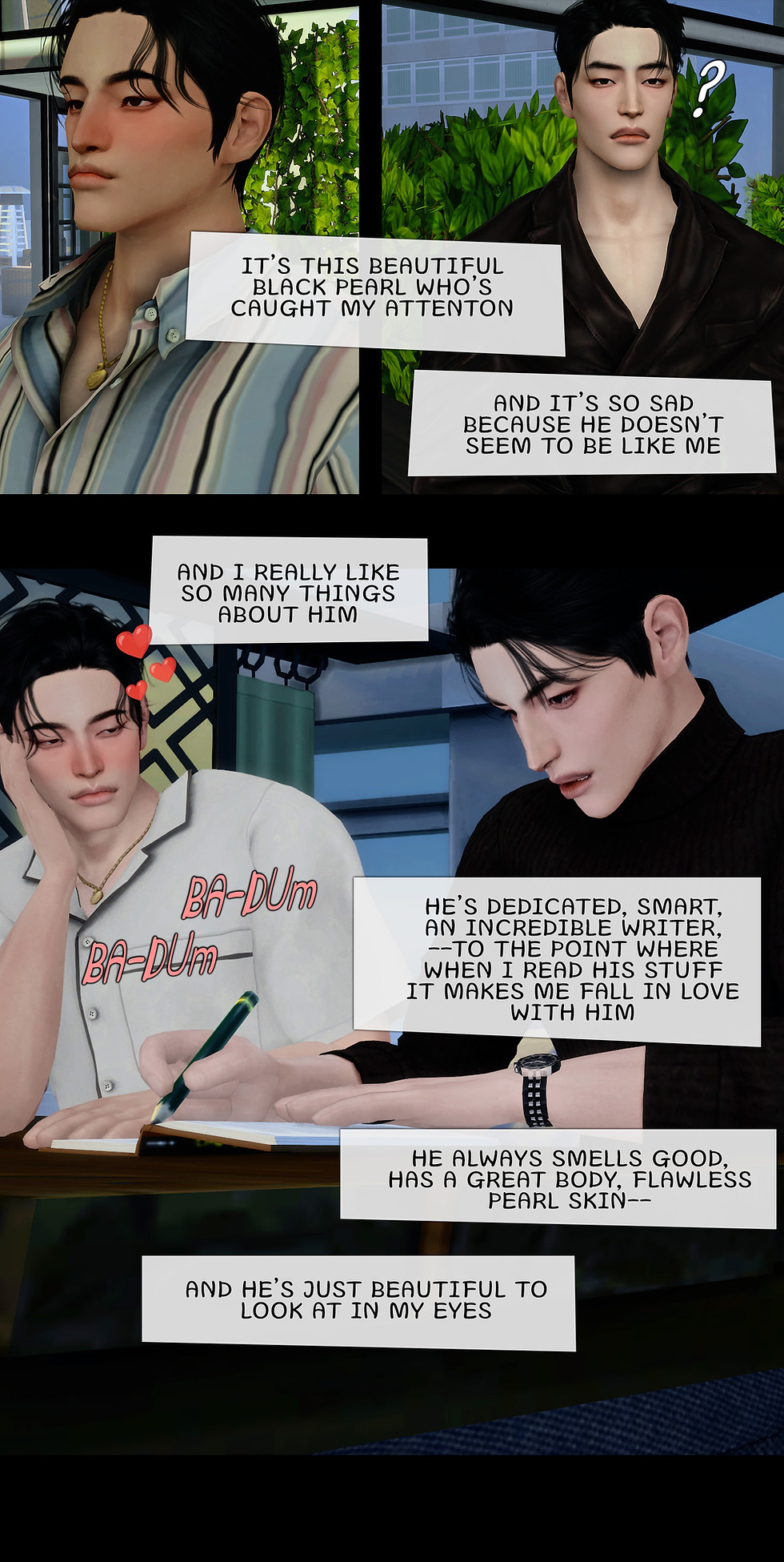 MyFiancesBrotherissexy04.jpg