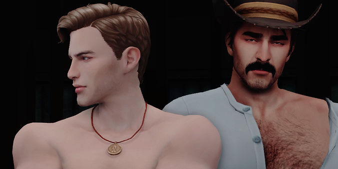 Daughter'sboyfriendcover_edited.jpg
