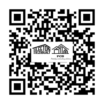 Dream & Design - QR Code (1).png