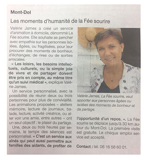 article ouest france .jpg