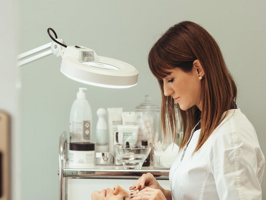 Mesotherapy and Youth Vaccine: Which Method is More Effective in Skin Care?