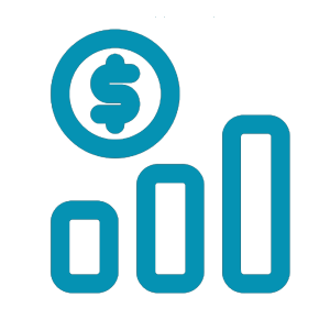 FINANCEIRO.png