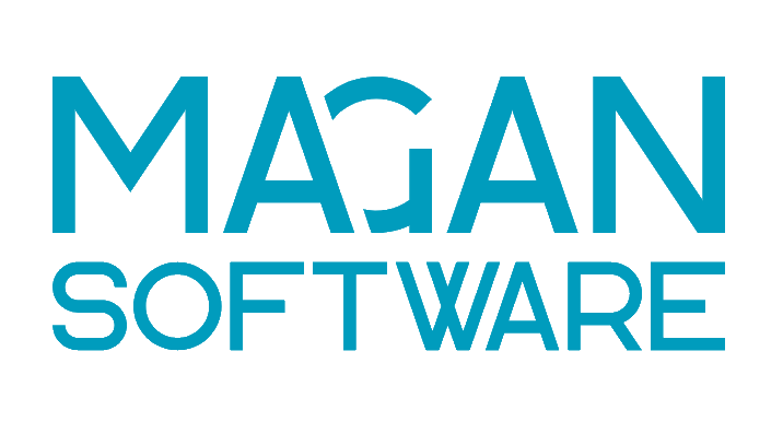pngazul.png
