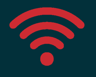 WIFI.png