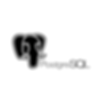 postgres