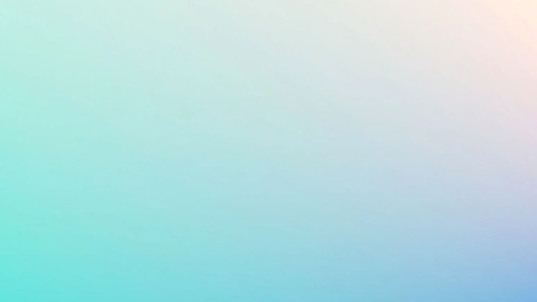 plano de fundo site.jpg