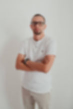 Micael Santos
