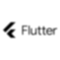 flutter