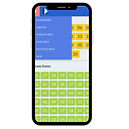 app garcom