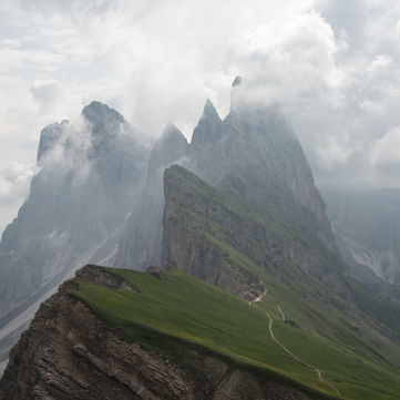 Italy Scenery-24.jpg