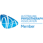1_APA.png
