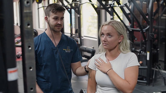 Comp 2 (0-00-40-22).jpg