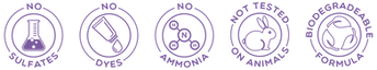 mutli_surface_icons.png